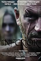 Inferior (2018)