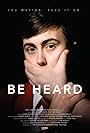 Be Heard (2014)