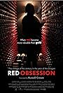 Red Obsession (2013)