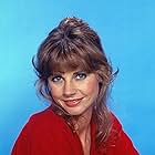 Jan Smithers