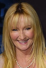 Primary photo for Karen Dotrice