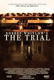 The Trial (2010)