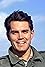 Jeffrey Hunter's primary photo