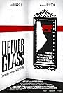 Delver Glass (2012)