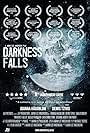 Darkness Falls (2016)