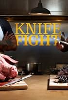 Knife Fight