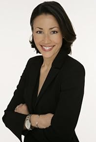 Primary photo for Ann Curry