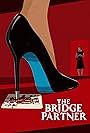 The Bridge Partner (2015)