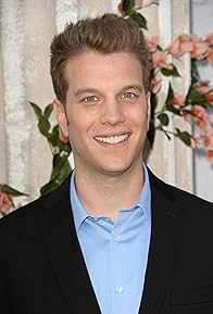 Primary photo for Anthony Jeselnik