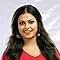 Anusree