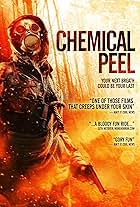 Chemical Peel (2014)