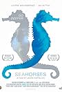 Seahorses (2014)