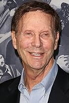 Bob Einstein