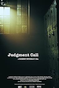 Judgment Call (2004)