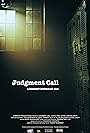 Judgment Call (2004)