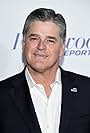 Sean Hannity