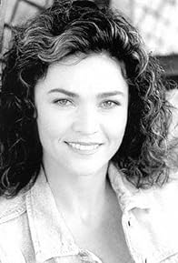 Primary photo for Alannah Myles