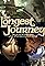 The Longest Journey's primary photo