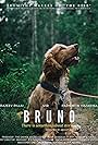 Bruno: There's Something about Stories (2020)