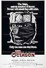 The Octagon (1980)