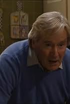 William Roache in Coronation Street (1960)