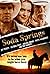 Soda Springs (2012)