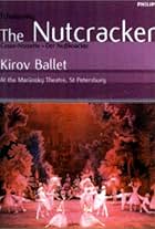 The Nutcracker (1994)