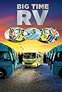 Big Time RV (2014)