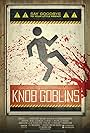 Knob Goblins (2015)