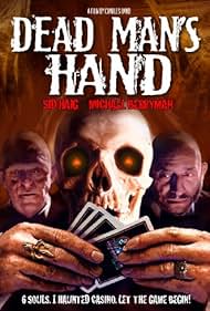 The Haunted Casino (2007)