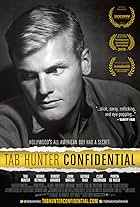 Tab Hunter Confidential