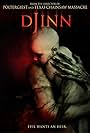 Djinn (2013)