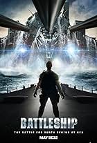 Battleship (2012)