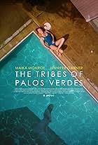 The Tribes of Palos Verdes