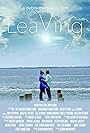 Leaving (2015)