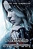 Underworld: Blood Wars (2016) Poster