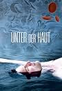 Unter der Haut (2015)