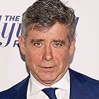 Jay McInerney