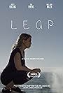 Leap (2018)