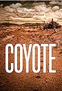 Coyote (2011)