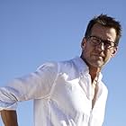 James Denton