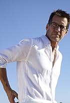 James Denton