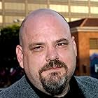 Pruitt Taylor Vince