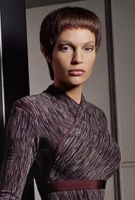 Primary photo for Jolene Blalock