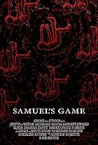 Samuel's Game (2014)