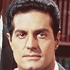 Peter Lupus