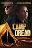 Camp Dread (2014) Poster