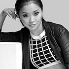 Lana Condor