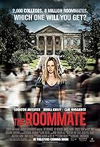 The Roommate