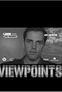 Viewpoints (2007)